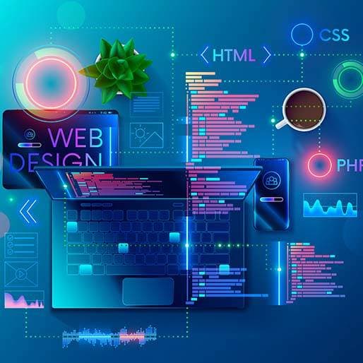 Code Background